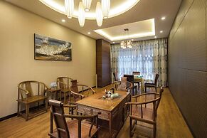 Ramada Huize