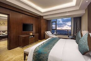 Ramada Huize