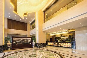 Ramada Huize