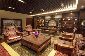 Ramada Huize