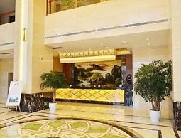 Ramada Huize