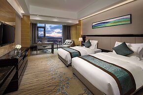 Ramada Huize