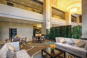 Ramada Huize