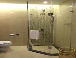Ramada Huize