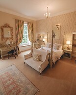 Breedon Hall