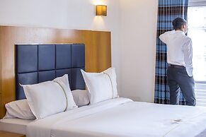 Leon Hôtel