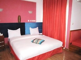 Leon Hôtel