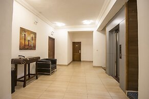 Leon Hôtel