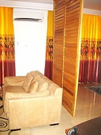 Leon Hôtel