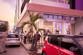 Leon Hôtel