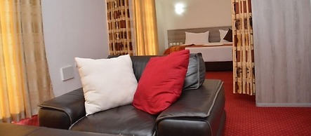Leon Hôtel