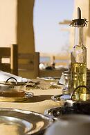 Adrere Amellal