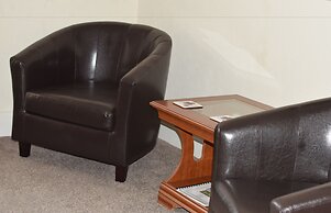 The Northdale Hotel Ltd
