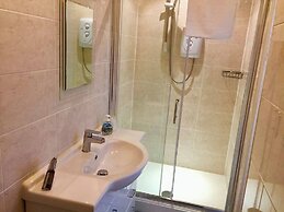 The Northdale Hotel Ltd