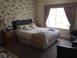 The Northdale Hotel Ltd