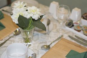 The Northdale Hotel Ltd