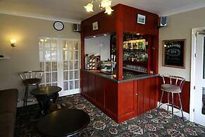 The Northdale Hotel Ltd