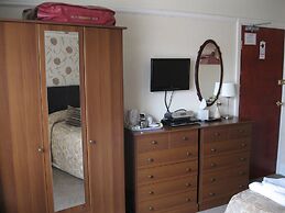 The Northdale Hotel Ltd