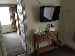 The Northdale Hotel Ltd