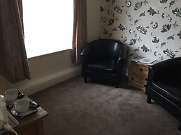 The Northdale Hotel Ltd