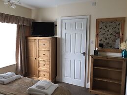 The Northdale Hotel Ltd