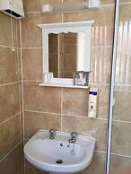 The Northdale Hotel Ltd