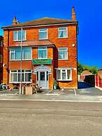 The Northdale Hotel Ltd