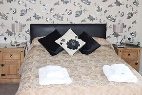 The Northdale Hotel Ltd