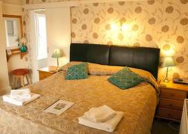 The Northdale Hotel Ltd