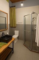 Yambi Guesthouse