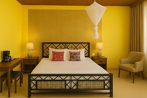 Yambi Guesthouse