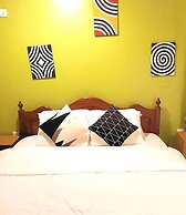 Yambi Guesthouse