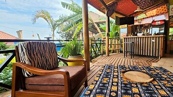 Yambi Guesthouse