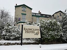 Raincliffe Hotel
