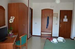 Hotel Berna