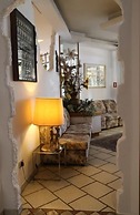 Hotel Berna