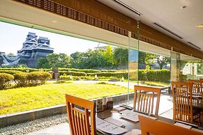 KKR Hotel Kumamoto