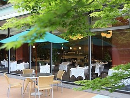 KKR Hotel Kumamoto