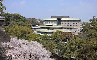 KKR Hotel Kumamoto