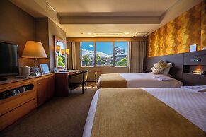 KKR Hotel Kumamoto