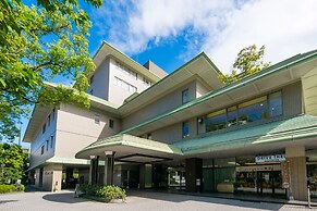 KKR Hotel Kumamoto
