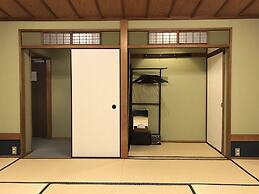 Yamadaya Ryokan