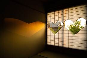 Yamadaya Ryokan