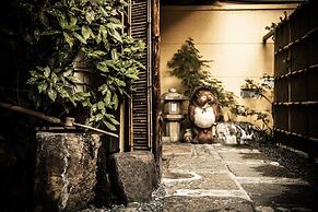 Yamadaya Ryokan