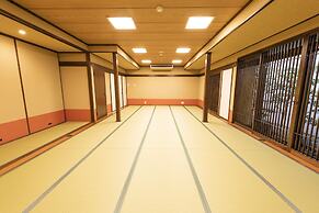 Yamadaya Ryokan