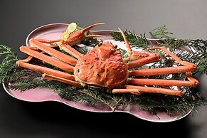 Echizenonsen Heisei