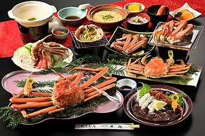 Echizenonsen Heisei