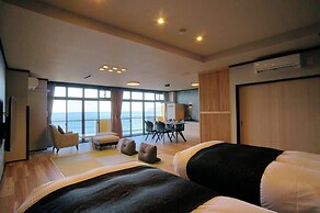 Echizenonsen Heisei