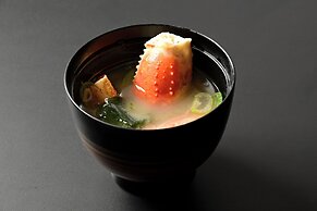Echizenonsen Heisei