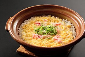 Echizenonsen Heisei